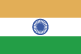 India Flag.gif